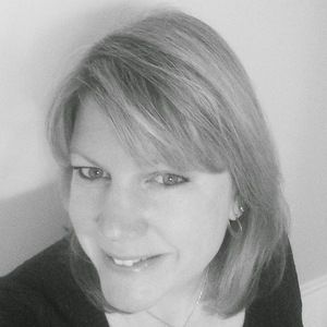 Meet your Posher, Kerry